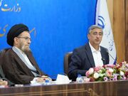 آسیب تعارض منافع به شاخص‌های آموزش و پرورش؛ لزوم پرهیز از شوراهای تشریفاتی