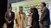 وزیر ارشاد: ۸۲ سالن سینما در کشور احداث و بهره‌برداری شد