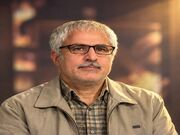 مجتبی راعی «آتش و باد ۲» را برای سیما فیلم نوشت