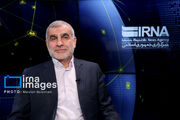 نیکزاد: جنگ را تا پیروزی کامل ادامه می دهیم