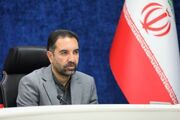 نقض صریح قانون در تخریب بنای تاریخی سبزوار/ شهرداری ملزم به بازآفرینی این هویت شهری است