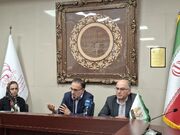رئیس‌ سازمان نظام پزشکی: افزایش اسمی تعرفه‌ها برای مراکز طرف قرارداد بیمه‌ها بی‌اثر است