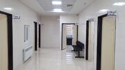 اولین مرکز آموزشی جامع سلامت بابل افتتاح شد