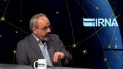 راهبرد ما باید «عقلانیت انقلابی» باشد/فانتزی‌های اصحاب ناراه‌حل مابه‌ازای بیرونی ندارد