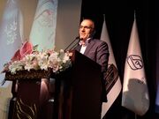 رییس سازمان نظام پزشکی: نگاه‌ها به جامعه پزشکی باید حمایتگرانه شود
