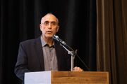 «گل‌آقا» میراثدار سنت ارزشمند طنزپردازی بود 