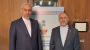 استفاده از ارزهای محلی و نظام‌های پرداخت داخلی از دستاوردهای مهم بریکس برای ایران است