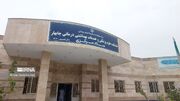 نظام سلامت چابهار در مسیر تحول؛ «پزشک خانواده» راهبرد اصلی مقابله با بی‌نظمی در درمان