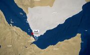 حملات هوایی عربستان به المخا/ بیانیه مهم نیروهای مسلح یمن