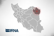 اخبار کوتاه خراسان رضوی