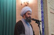 جنگ تحمیلی سوم میدان نبرد محاسبات و اراده‌ها/ دشمن به‌ دنبال تضعیف انسجام ملی است