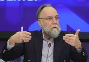 فیلسوف روس: ماجرا به یمن ختم نمی‌شود/ غافلگیری‌های جدید در راه است