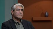 سینما آیینه ایران ۱۴۰۴