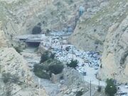زیرساخت‌های زیارتی گچساران زیر سایه فرسودگی و کمبود اعتبار