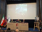 گرامیداشت بیضایی و تقوایی و احیای جشن هفت ساله در خانه سینما/ سینمای ایران نماد پایداری