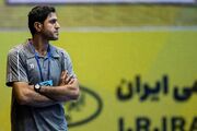 سرمربی هندبال نوجوانان: با شرایط ایده‌آل به قهرمانی آسیا نرفتیم/ از کلاییچ کمک گرفتیم