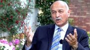 کارشناس پاکستانی: ترامپ پس از ناکامی برابر ایران نمی‌تواند وارد جبهه یمن شود