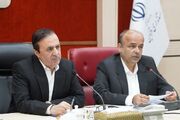 آغاز رسمی سرشماری عمومی مسکن در قزوین