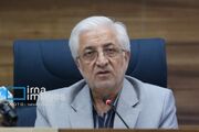 استاندار: بانک اطلاعاتی معادن خراسان‌شمالی ایجاد شود