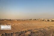 هشدار سازمان بازرسی به بنیاد مسکن درباره تأخیر در تخصیص زمین به طرح جوانی جمعیت