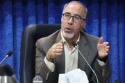 کاشت بذر امید در دل جوانان ایرانی وظیفه همگانی است