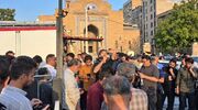 ایران همدل؛ وقتی مشکل تو، مشکل ما می‌شود