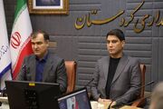 رئیس بیمه مرکزی: خسارت حادثه تانکر سنندج در کوتاه‌ترین زمان پرداخت می‌شود