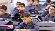 مدارس قم برای اجرای زیست‌بوم جدید برنامه درسی آماده می‌شود