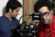 سینمای خراسان جنوبی؛ از ظرفیت فیلمسازان جوان تا مطالبه تشکیل شورای سینما