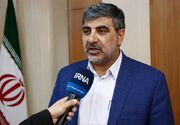 نماینده خاش: خدمت‌رسانی به مردم روستاها در شرایط حساس کشور با جدیت دنبال شود
