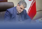 استاندار سمنان: درخشش ورزشکاران استان در عرصه‌های بین‌المللی، ورزش قهرمانی را تقویت می‌کند