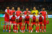سازمان لیگ پاسخ پرسپولیس را داد