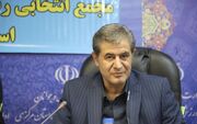 دبیر فدراسیون پزشکی ورزشی: حمایت از سلامت ورزشکاران رویکرد اصلی این فدراسیون است