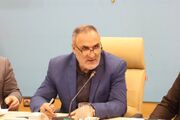 معاون استاندار زنجان: سینمای انسانی در ایران بعد از انقلاب انتخاب شد