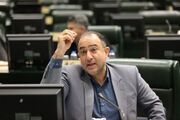نماینده مجلس: دستکم پنج همت اعتبار برای توسعه شهرستان بابل جذب شد