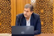 استاندار اصفهان: پویایی تعاونی ها؛ مستلزم حذف رویکردهای جزیره‌ای است