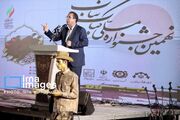 بی توجهی به سلامت غذایی مانع ثبت جهانی کباب بناب می‌شود