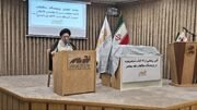 حوزه‌های علمیه باید قبل از فراگیر شدن شبهات وارد میدان شود