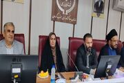 اشتغال ۸۰۰ کارشناس کشاورزی در جنوب کرمان؛ کمبود دانش‌آموختگان رشته گیاه‌پزشکی