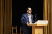 ۱۸ هزار فقره پرونده در دادگستری همدان مورد رسیدگی قرار گرفت