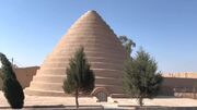 میراث «قاطول»؛ روایت دوباره روستا در قاب هنر
