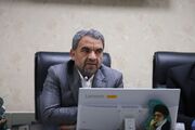 آموزش هوش مصنوعی برای ۲۱۰ هزار معلم و یک میلیون دانش‌آموز طراحی شد