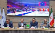 توسعه والیبال کردستان نیازمند برنامه‌ریزی و تقویت داوران و مربیان است