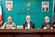 وزیر فرهنگ: دغدغه‌های رهبر شهید درباره کنگره‌های شهدا مدنظر قرار گیرد