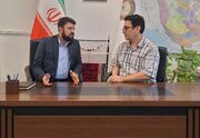 وفاق ملی در فارس؛ از تغییر ۳۷ فرماندار تا تقویت احزاب و مشارکت اقوام و بانوان