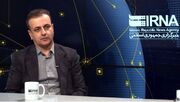 بریکس می‌تواند هزینه مبادلات ایران را کاهش دهد/ ثبات، شرط ورود ریال به سبد ارز بریکس