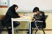 ۲۸۰۰ مربی تربیتی و مشاور آماده آغاز سال تحصیلی در مدارس لرستان هستند