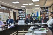 ثبت چهار هزار و ۵۰۰ مورد حیوان‌گزیدگی در خراسان جنوبی
