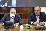 دانشگاه تهران پیشران توسعه علمی سواحل مکران و امنیت غذایی