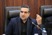نماینده مجلس: ظرفیت مسئولیت اجتماعی بنگاه‌های اقتصادی برای حمایت از بهزیستی فعال شود